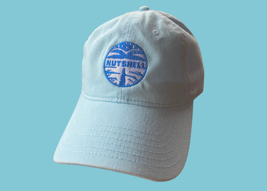 Nutshell Hat