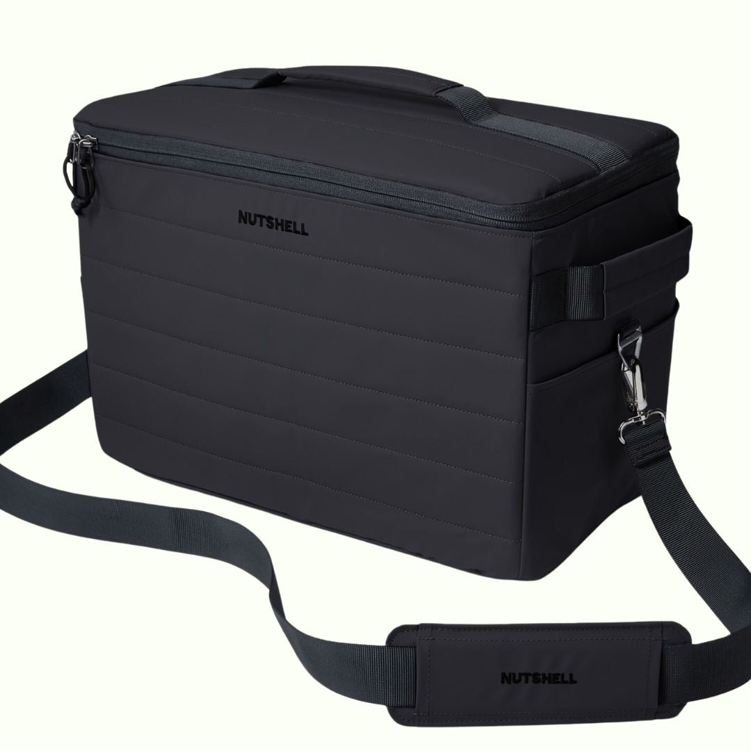 Nutshell 17L – Nutshell Coolers