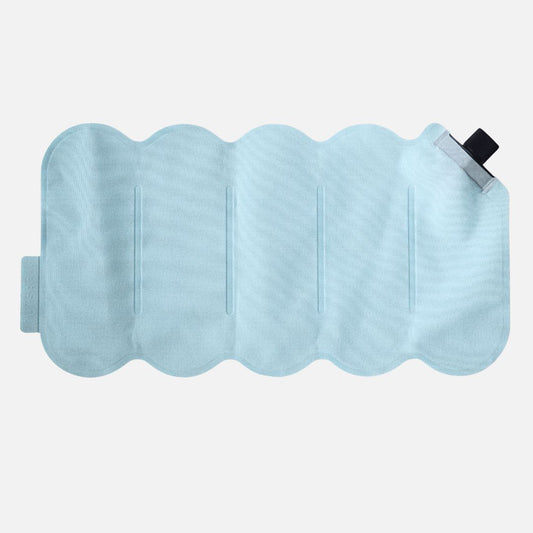 Nutshell Ice Pack