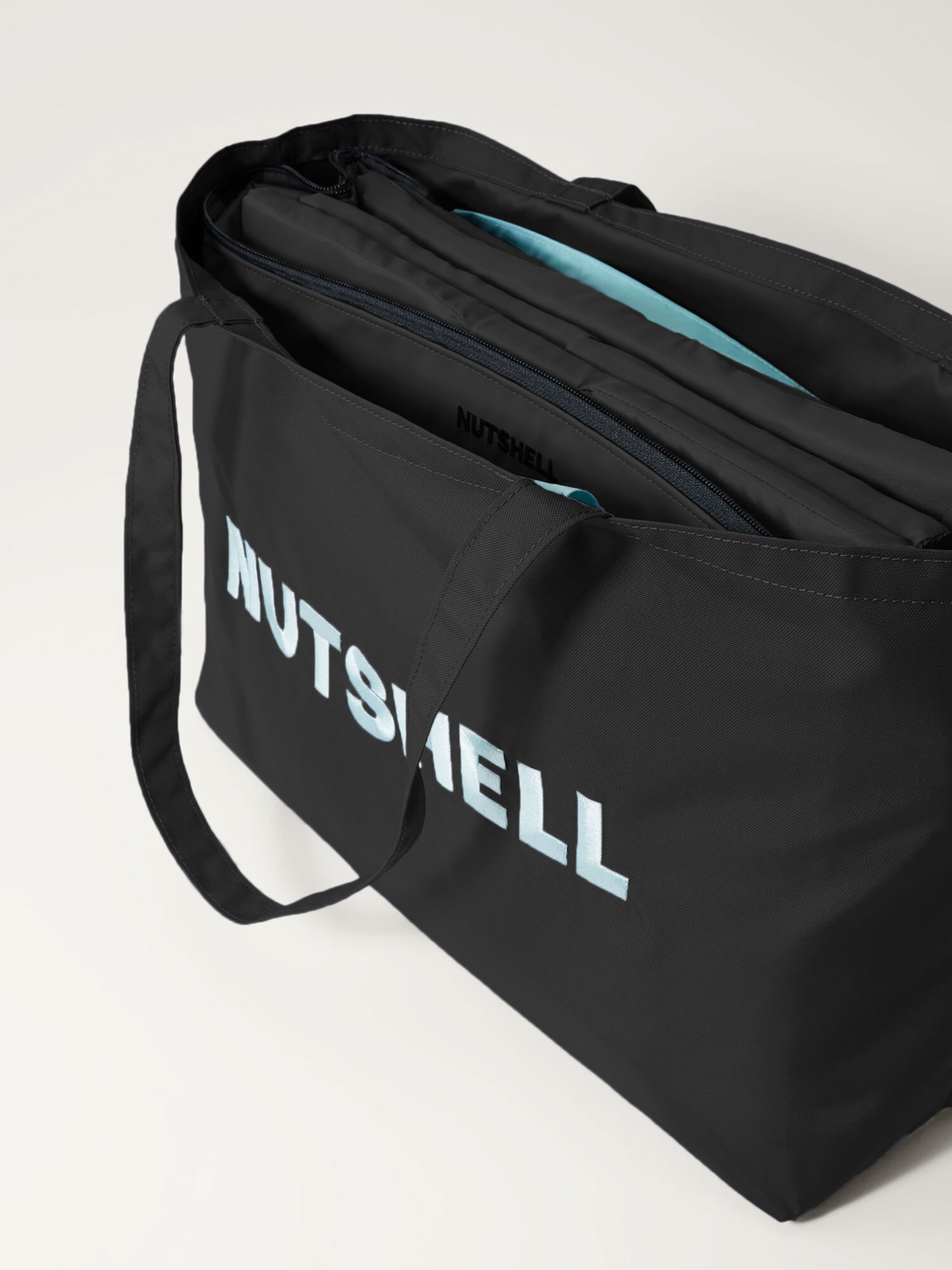 Nutshell 17L – Nutshell Coolers Nutshell 17L – Nutshell Coolers