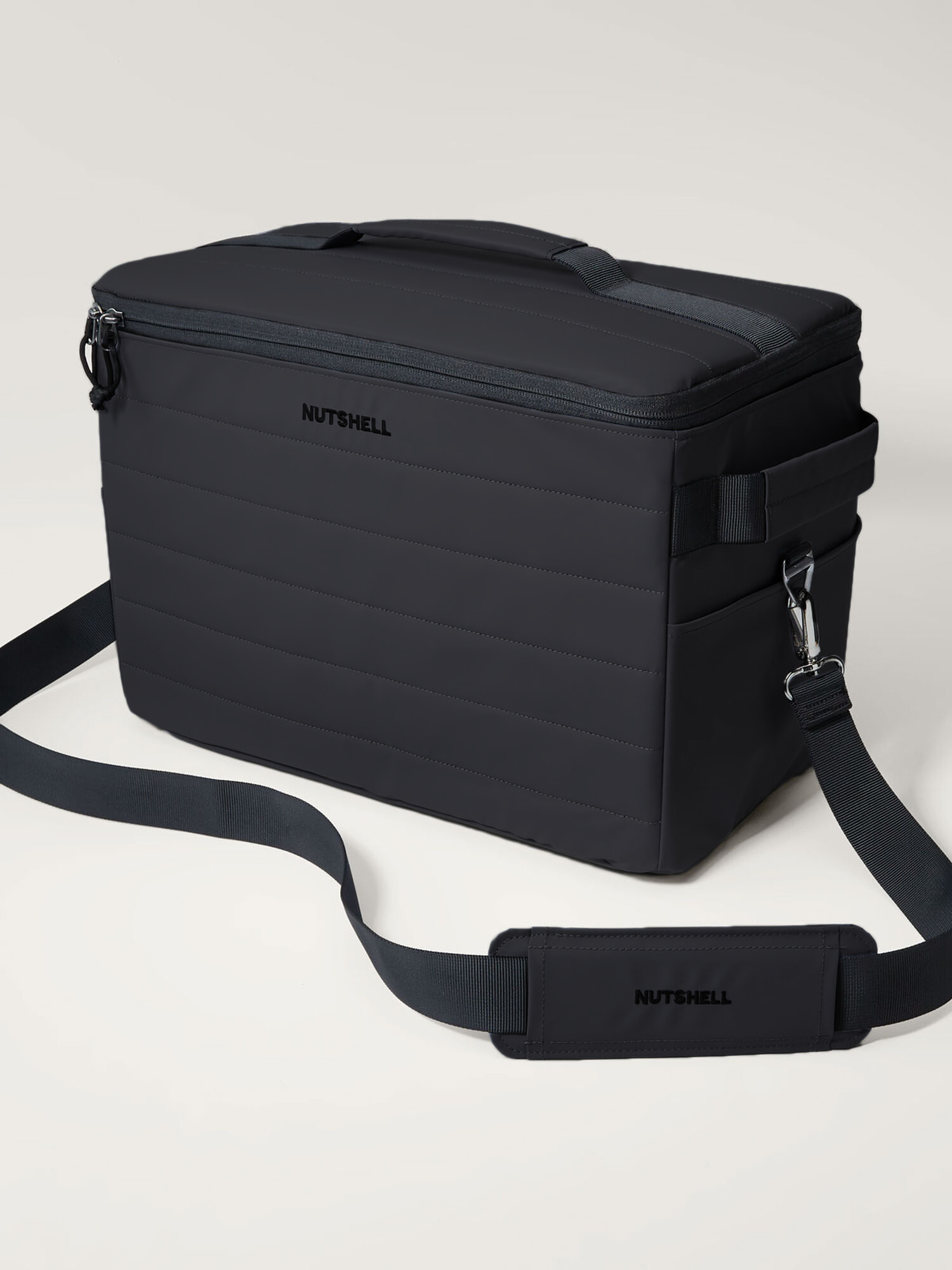 小物 noroll 24FW GROVE Nutshell 17L – Nutshell Coolers