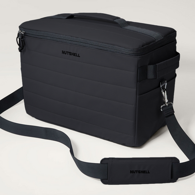 Nutshell 17L – Nutshell Coolers