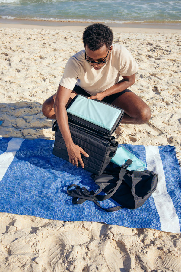 Nutshell 17L – Nutshell Coolers