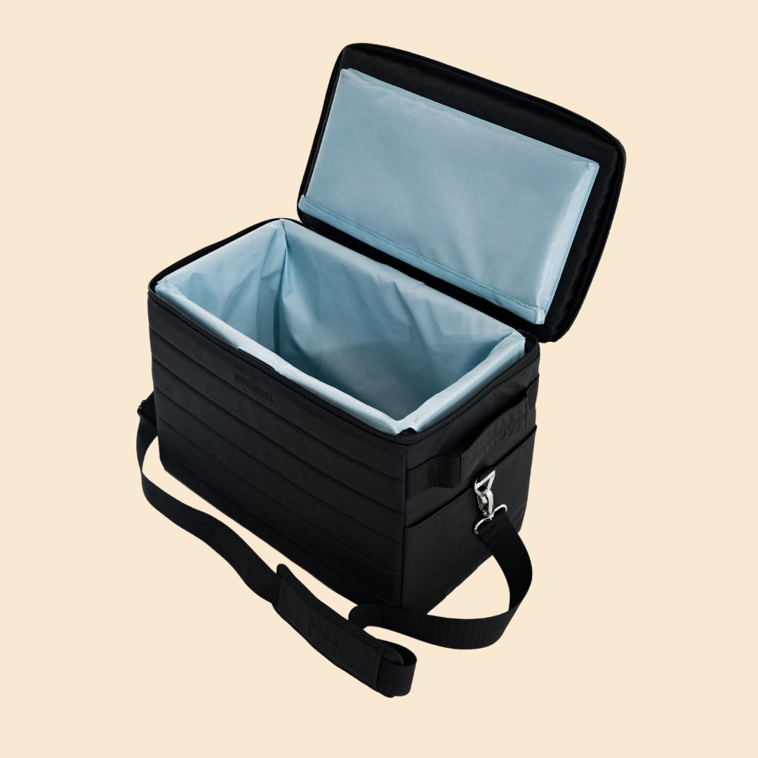 Nutshell 17L – Nutshell Coolers