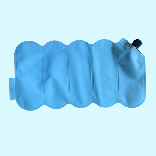 Nutshell Ice Pack